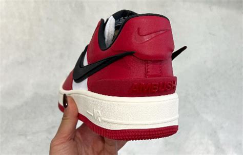 nike air force 1 qs chicago|Nike Air Force 1 QS Low Chicago for Sale .